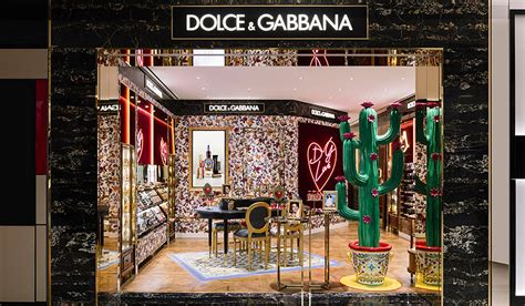 dolce gabbana beauty and the beast|Dolce&Gabbana® Clothing, Beauty, Casa and Food & Beverage.